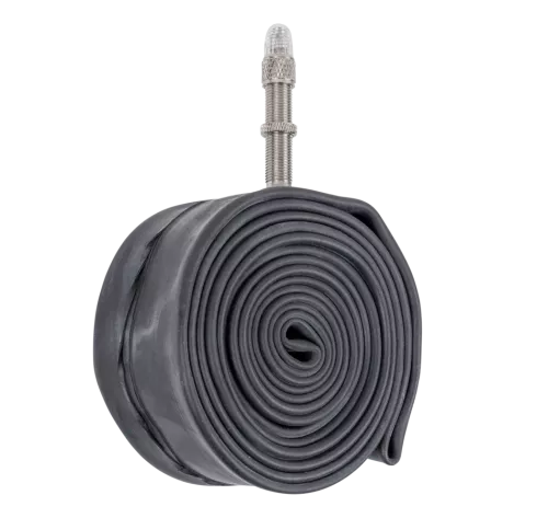 Schwalbe 26" Slang DV13 – Blixtventil 40/62-559