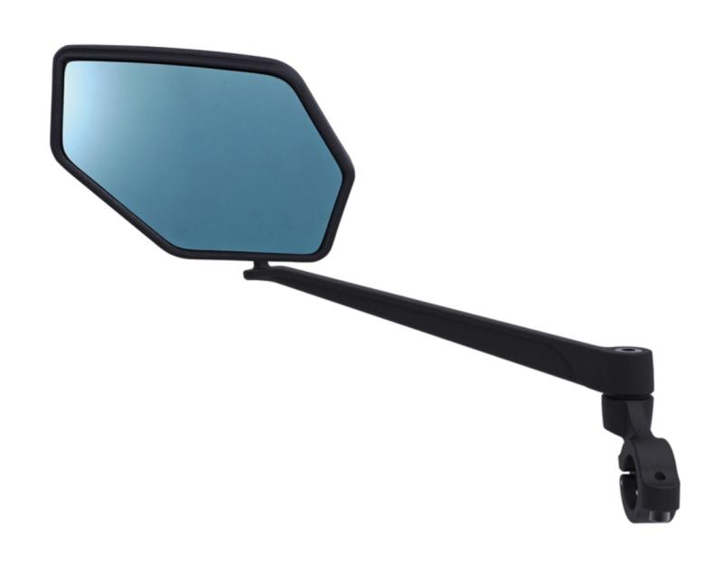 BBB Backspegel E-view Vänster
