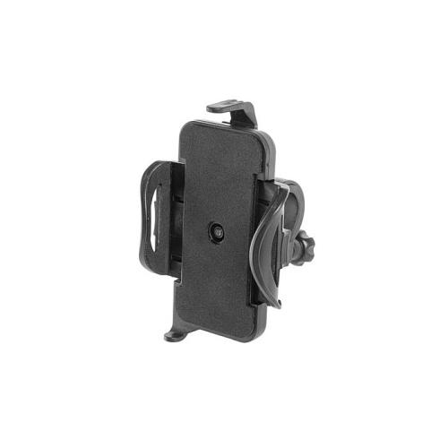 Mobilhållare M-Wave