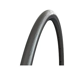 Maxxis Pursuer Gen.2 25-622 (700x25C)