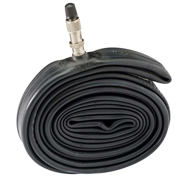 Bike Attitude Cykelslang 27,5" DV 48 mm – 48/60-584
