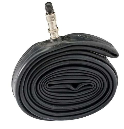 Bike Attitude Cykelslang 27,5" DV 48 mm – 48/60-584