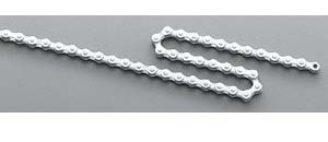 Shimano Kedja 1/8" Antirostbehandlad