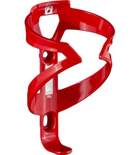 Bontrager Flaskhållare Elite