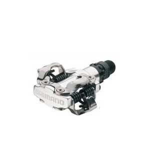 Shimano MTB-pedal PD-M520