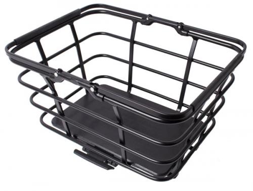 Hundkorg Epic för cykel - AVS