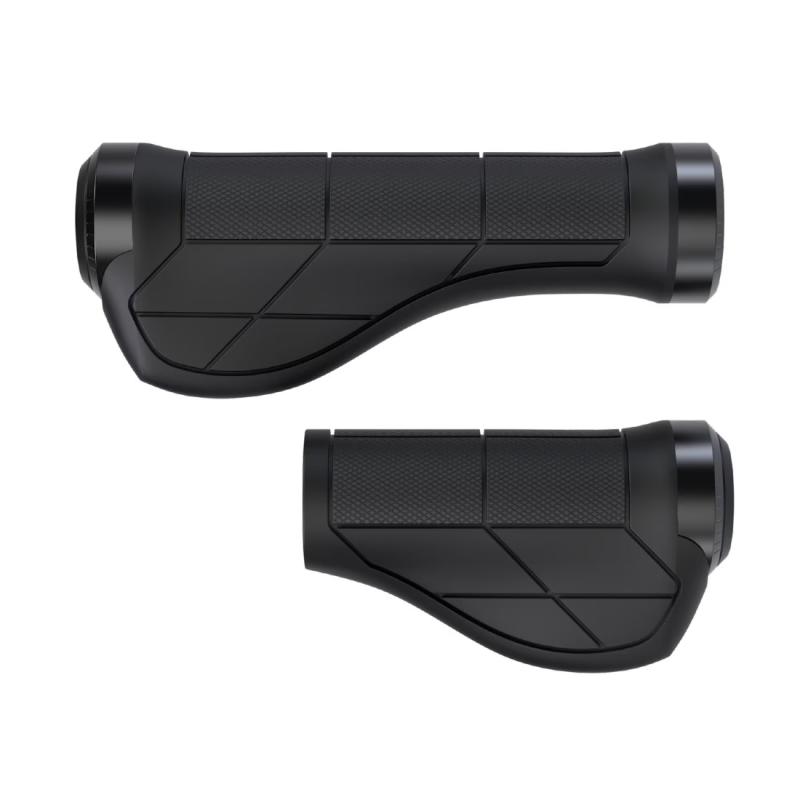 Trek Ergonomic Pro MTB-handtag 90/135