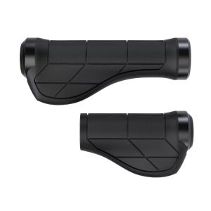 Trek Ergonomic Pro MTB-handtag 90/135
