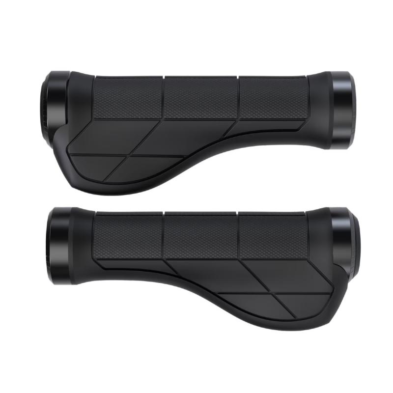 Trek Ergonomic Pro MTB-handtag