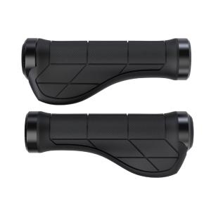 Trek Ergonomic Pro MTB-handtag