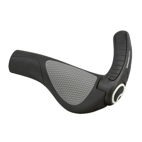 Handtag ERGON GP3 Large - Svart