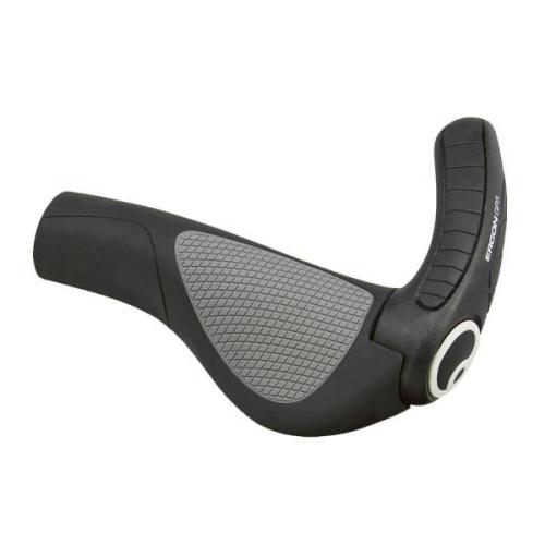 Handtag ERGON GP3 Large - Svart