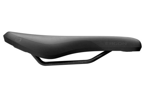 Sadel Ergon SF Herr Svart