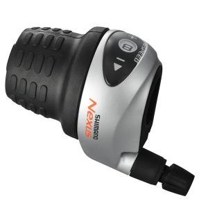Växelreglage Shimano Nexus 8 växlar