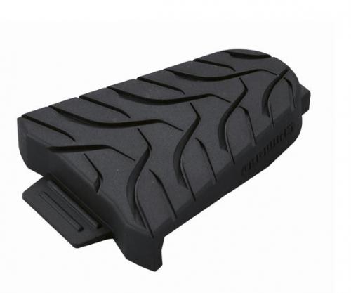 Skydd pedalkloss SPD-SL