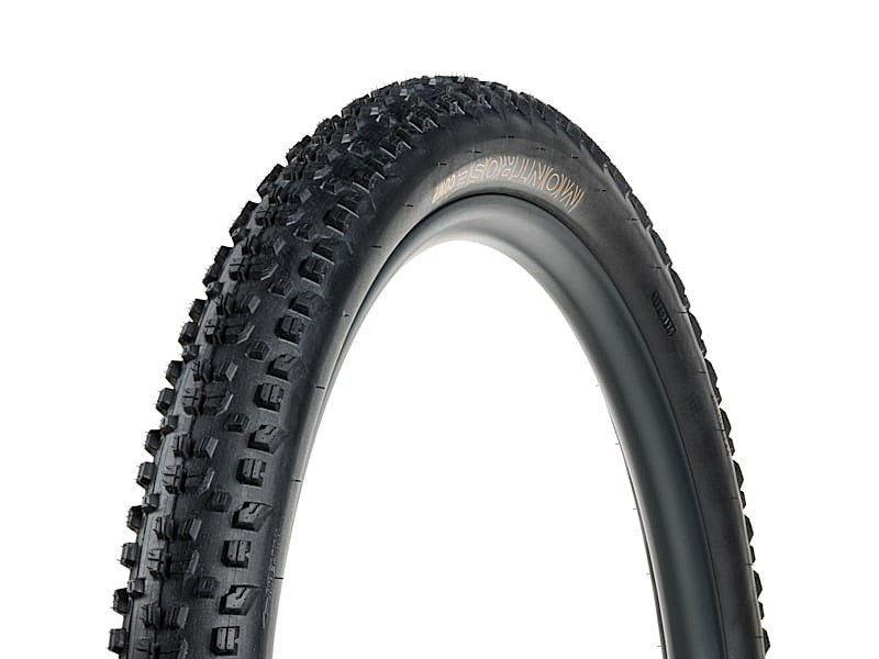 Bontrager Montrose Comp XR 27,5x2,4