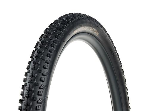 Bontrager Montrose Comp XR 27,5x2,4