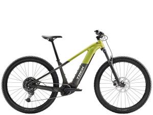 Trek Powerfly+ 4 Gen 5