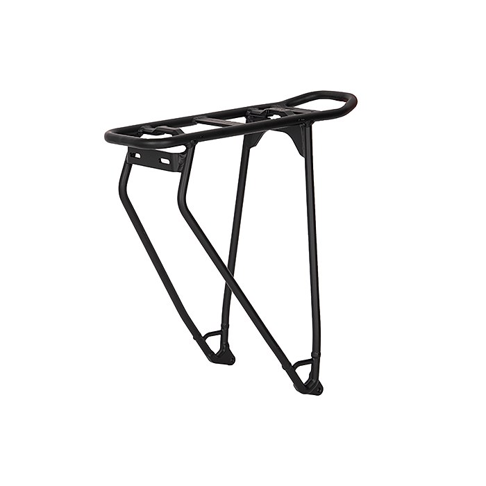 Pakethållare Atran/Velo Maxi AM AVS+