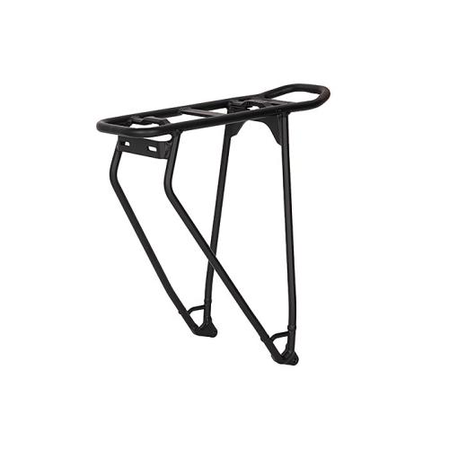 Pakethållare Atran/Velo Maxi AM AVS+