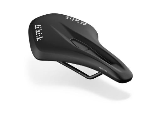 FIZIK Terra Argo X5 Unisex Cykelsadel
