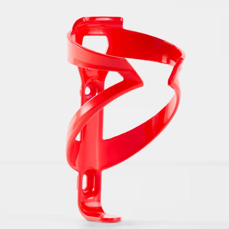 Trek Elite Recycled flaskställ, i återvunnet material