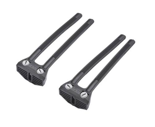 Flexible Mounting AXA