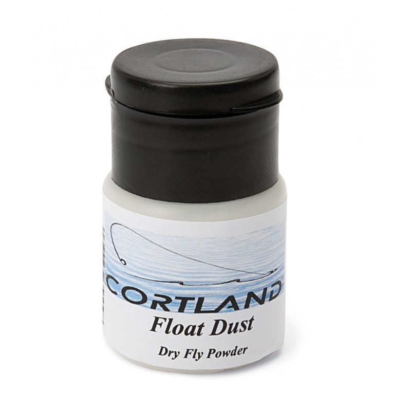 Cortland Float Dust