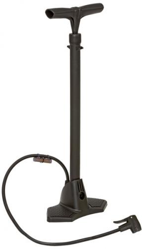 Fotpump Tec Pressura