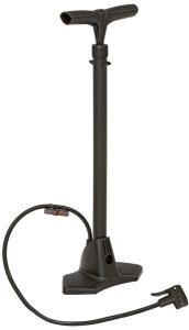 Fotpump Tec Pressura