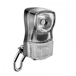 Framlampa UN-4800 med hållare