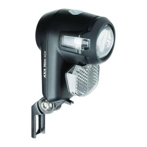 Framlykta Axa diod Nox City 12 lux