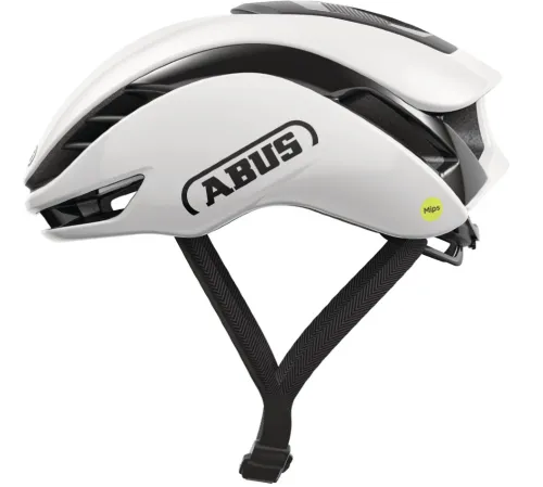 Abus GameChanger 2.0 MIPS shiny white