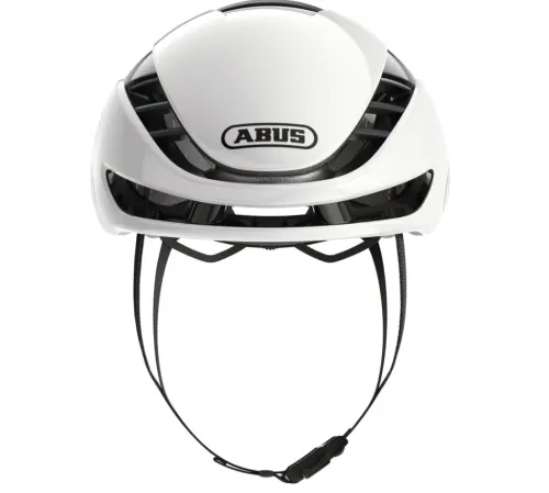 Abus GameChanger 2.0 MIPS shiny white