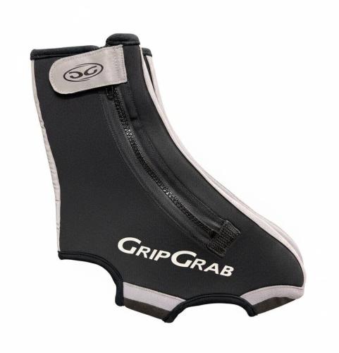 GripGrab Basic Skoskydd 40-41