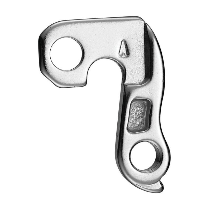 Växelöra GH-012 Union