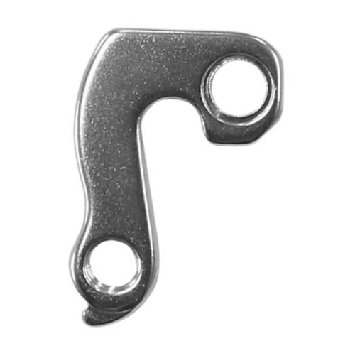 Växelöra GH-012 Union