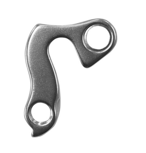 Växelöra GH-013 Union