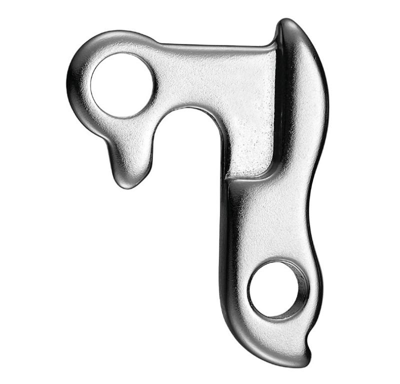 Växelöra GH-015 Union