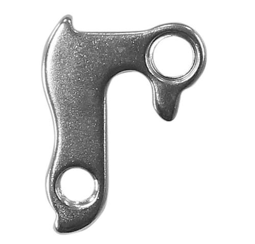 Växelöra GH-015 Union