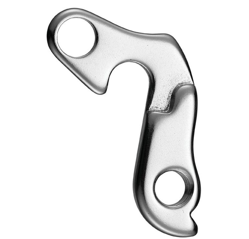 Växelöra GH-020 Union