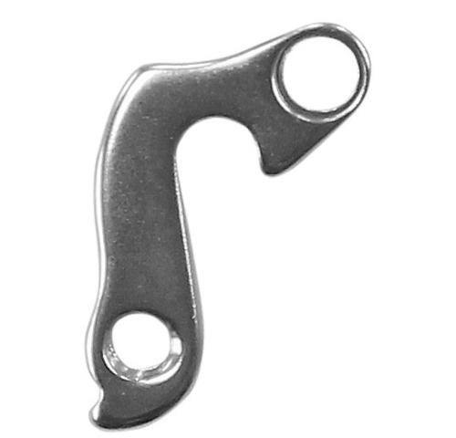 Växelöra GH-020 Union