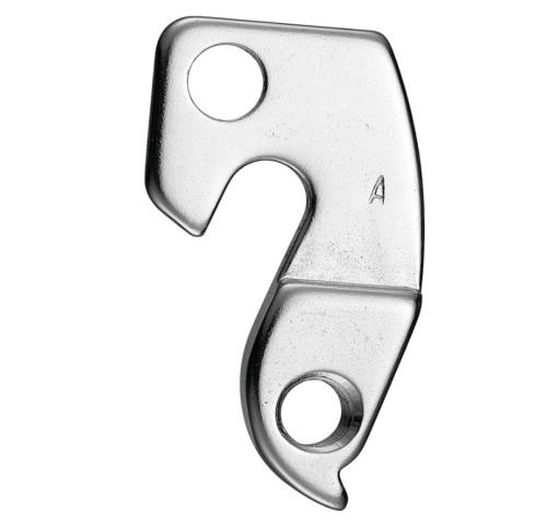 Växelöra GH-023 Union