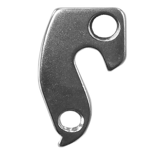 Växelöra GH-023 Union