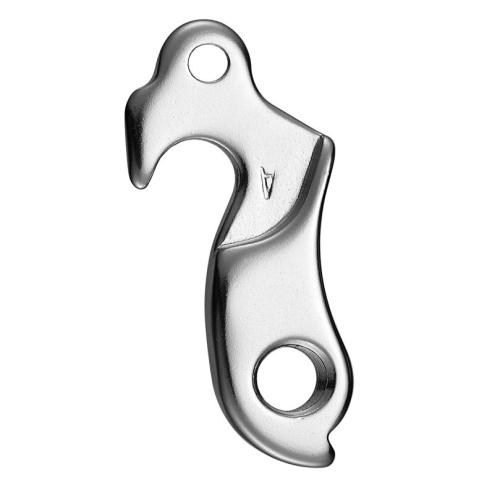 Växelöra GH-029 Union