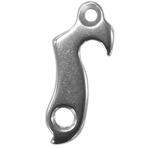 Växelöra GH-029 Union