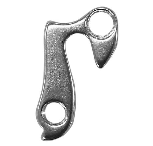 Växelöra GH-033 Union