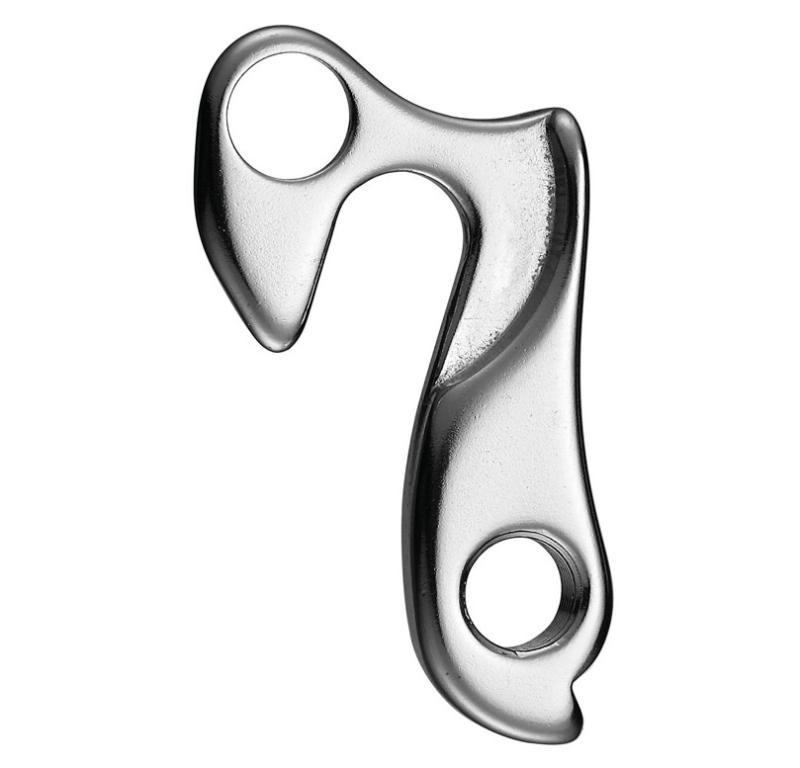 Växelöra GH-033 Union