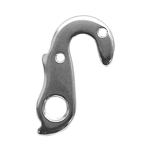 Växelöra GH-039 Union