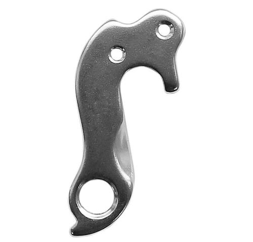 Växelöra Cube GH-085 Union